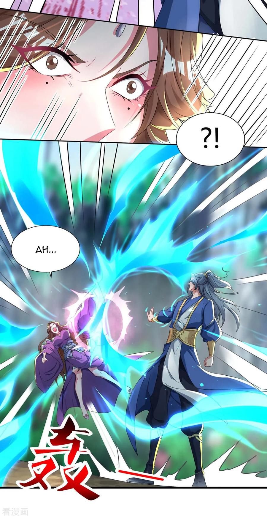 Page 6 of Chapter 125