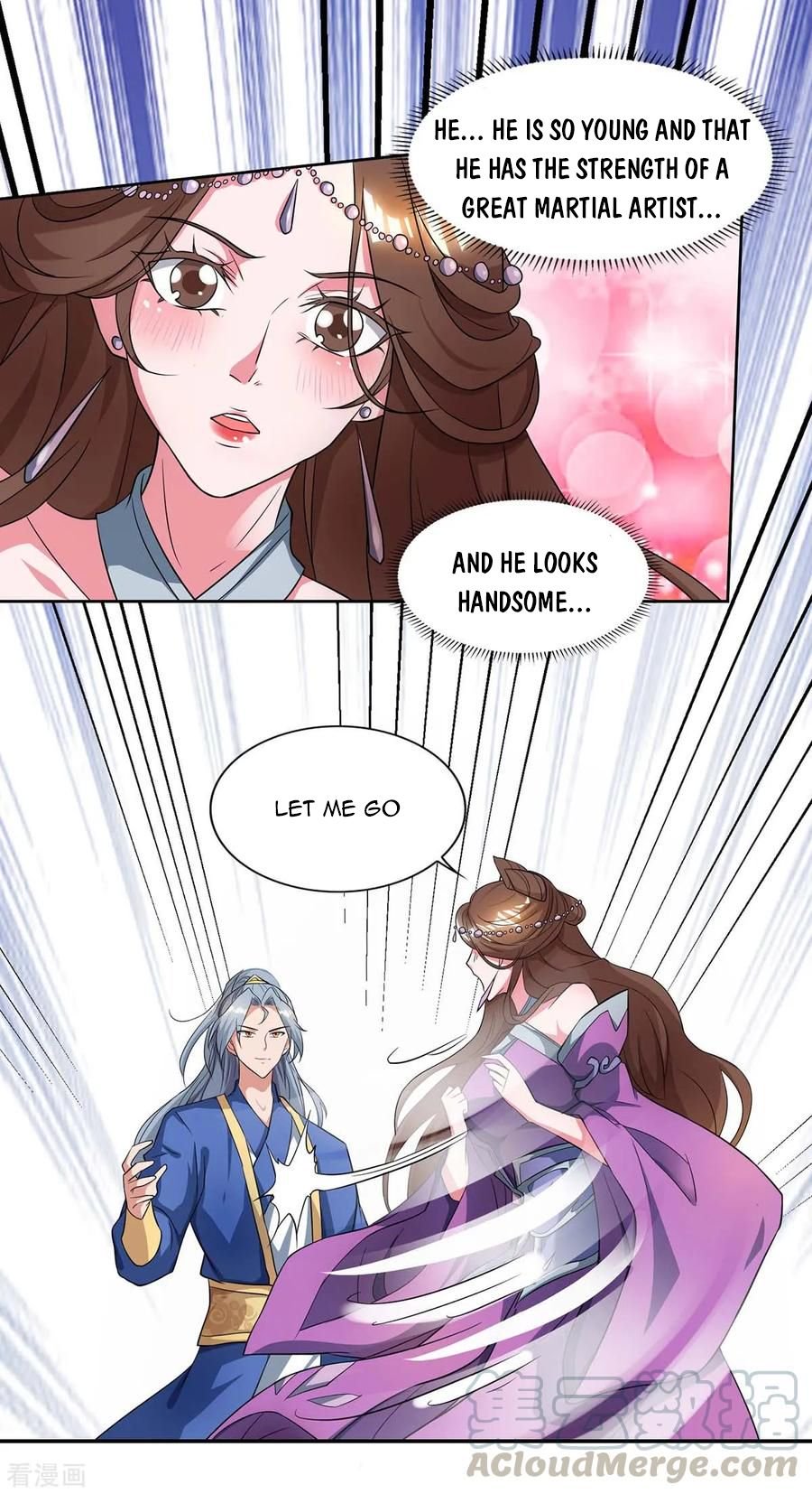 Page 11 of Chapter 125