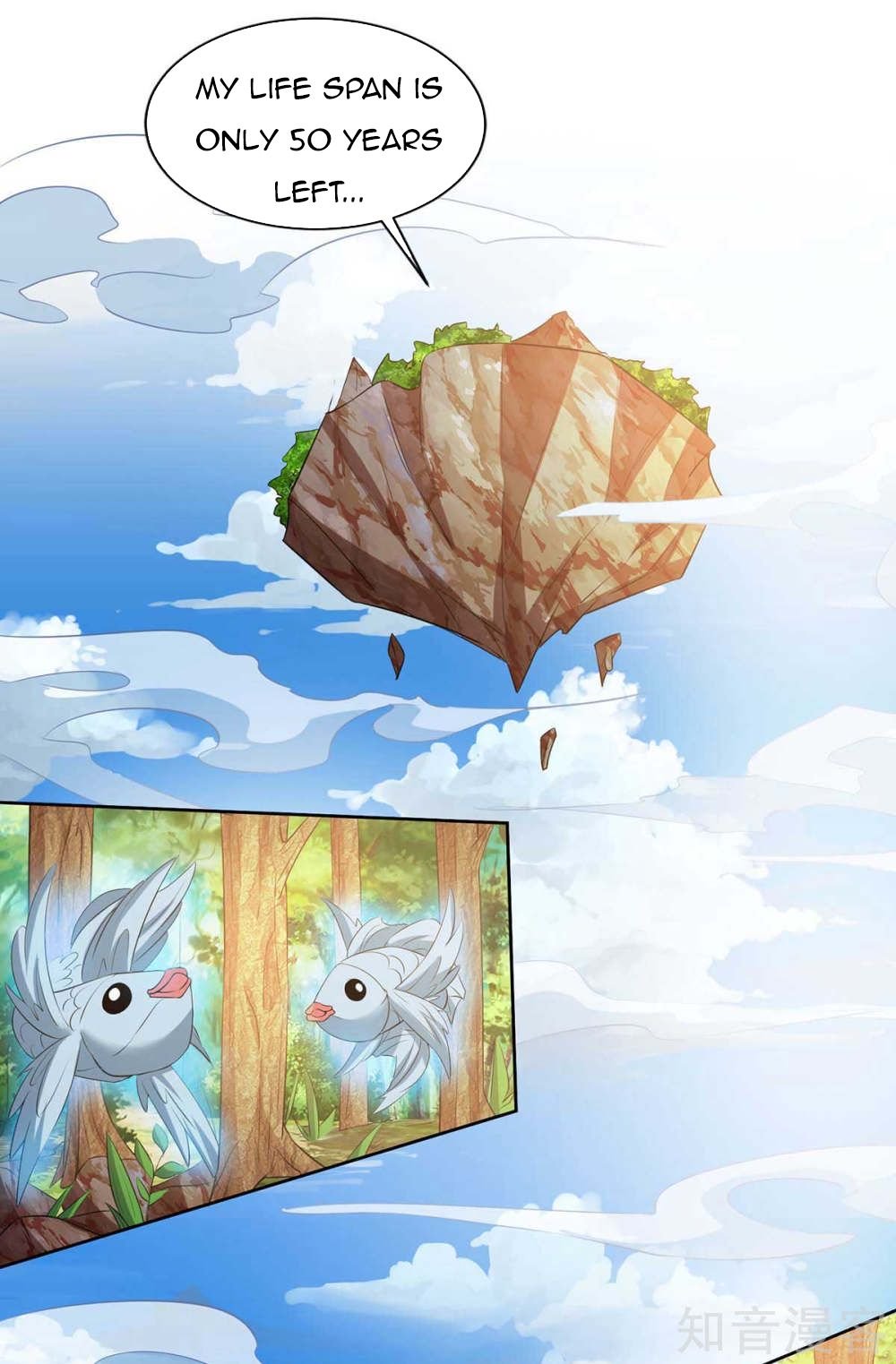 Page 16 of Chapter 126