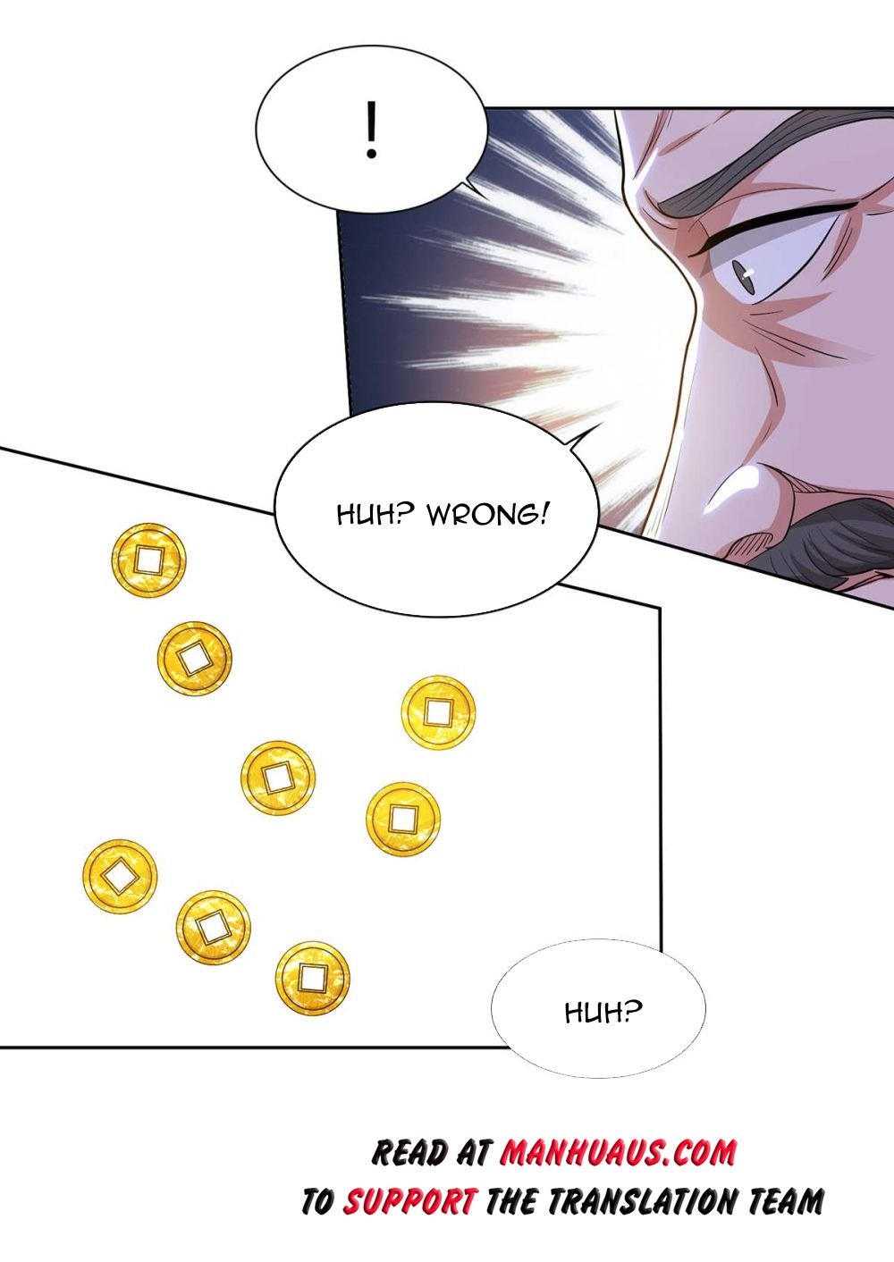 Page 20 of Chapter 126
