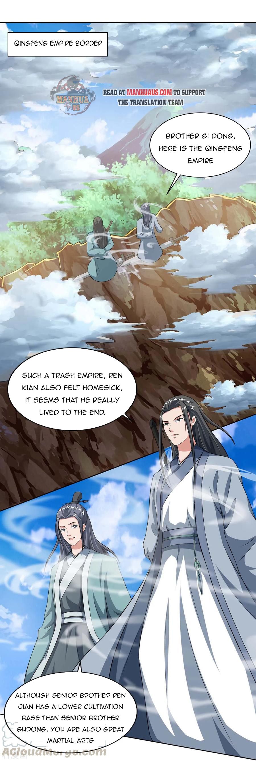 Page 2 of Chapter 127