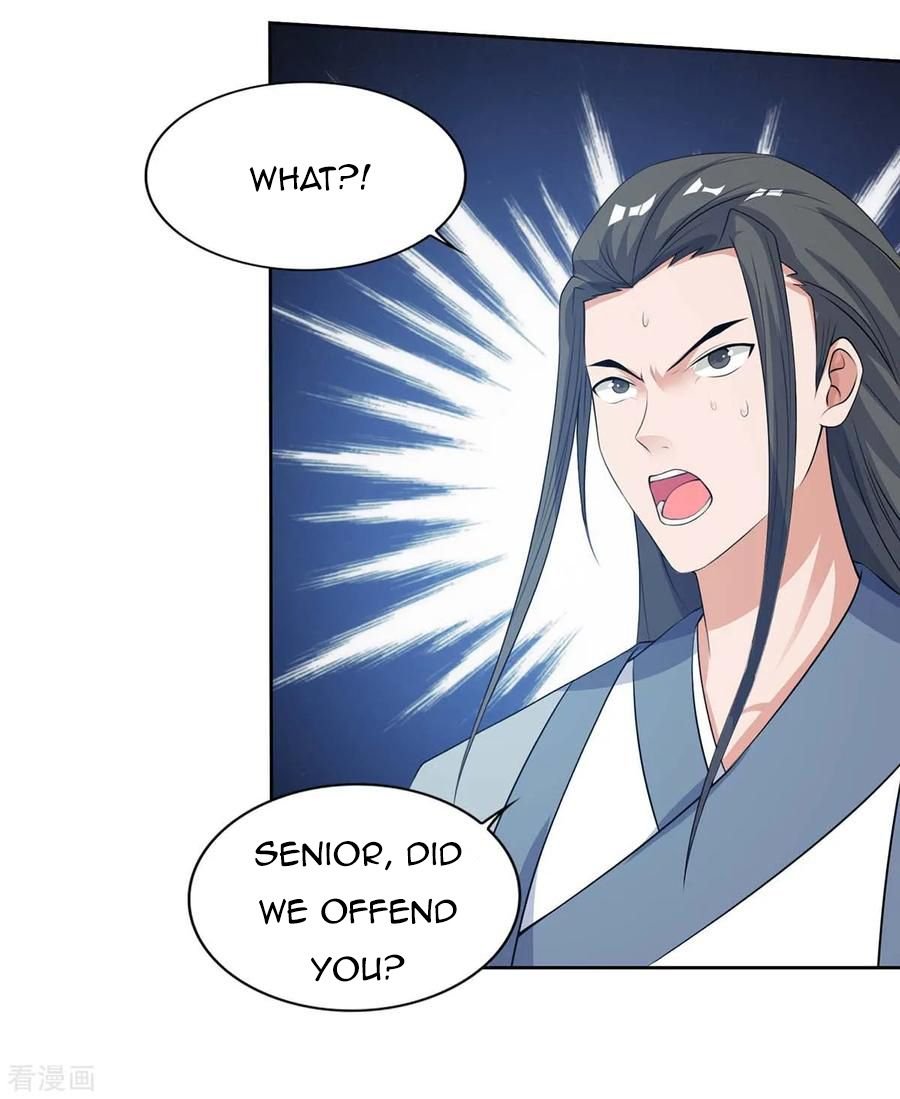 Page 13 of Chapter 127