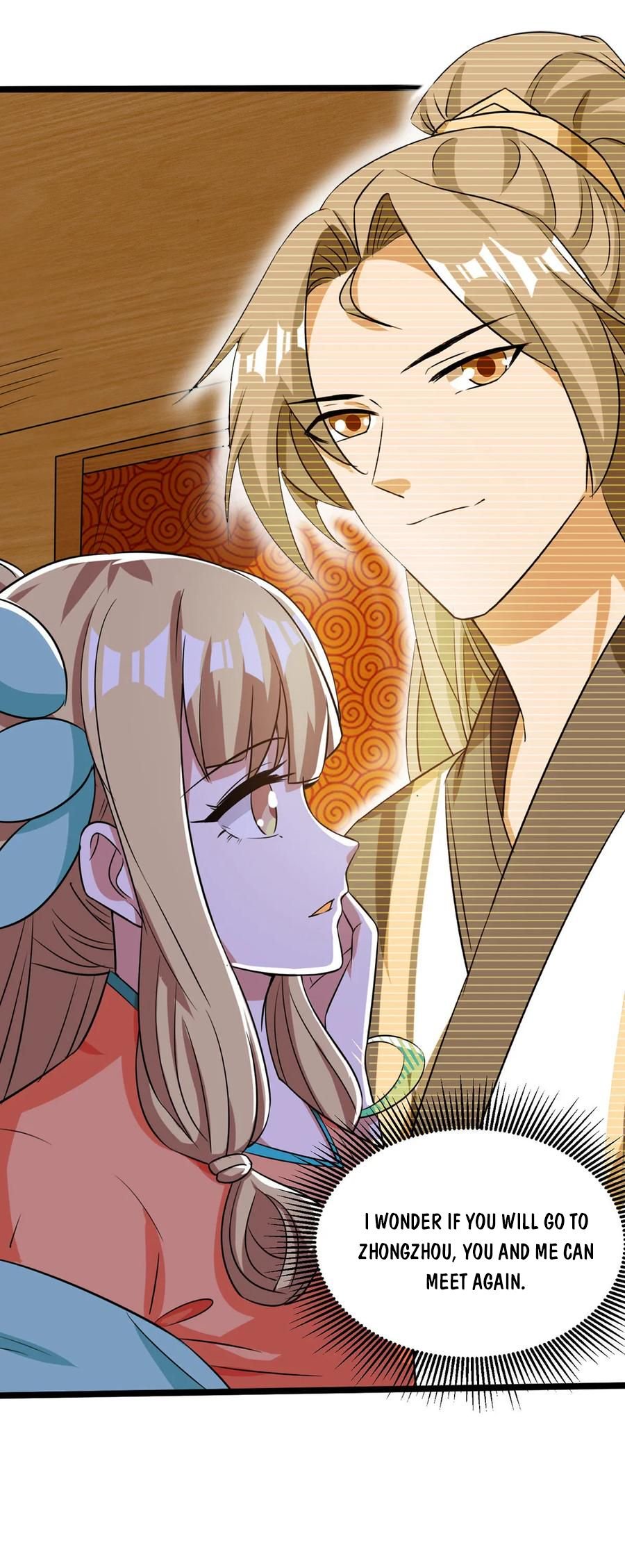 Page 11 of Chapter 128