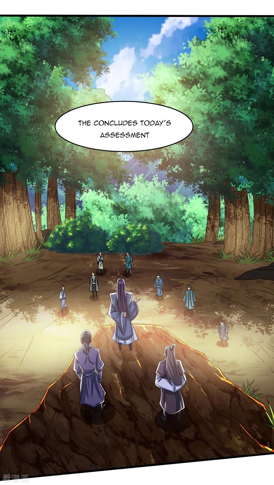 Page 15 of Chapter 128
