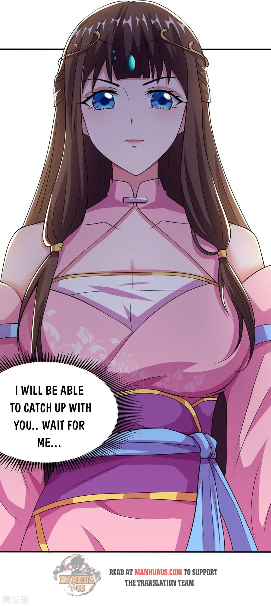 Page 30 of Chapter 128