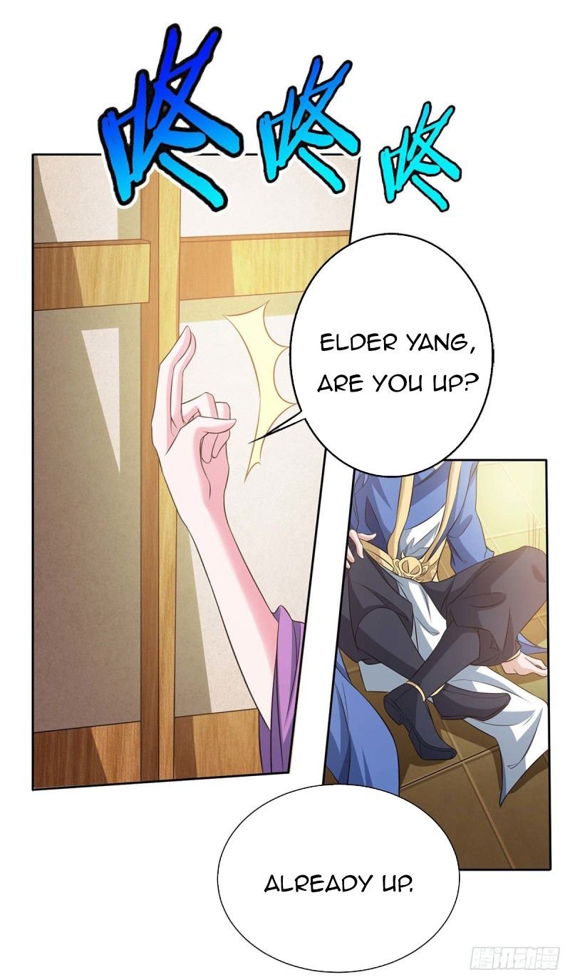 Page 4 of Chapter 129