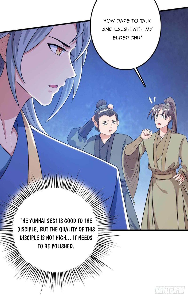Page 15 of Chapter 129