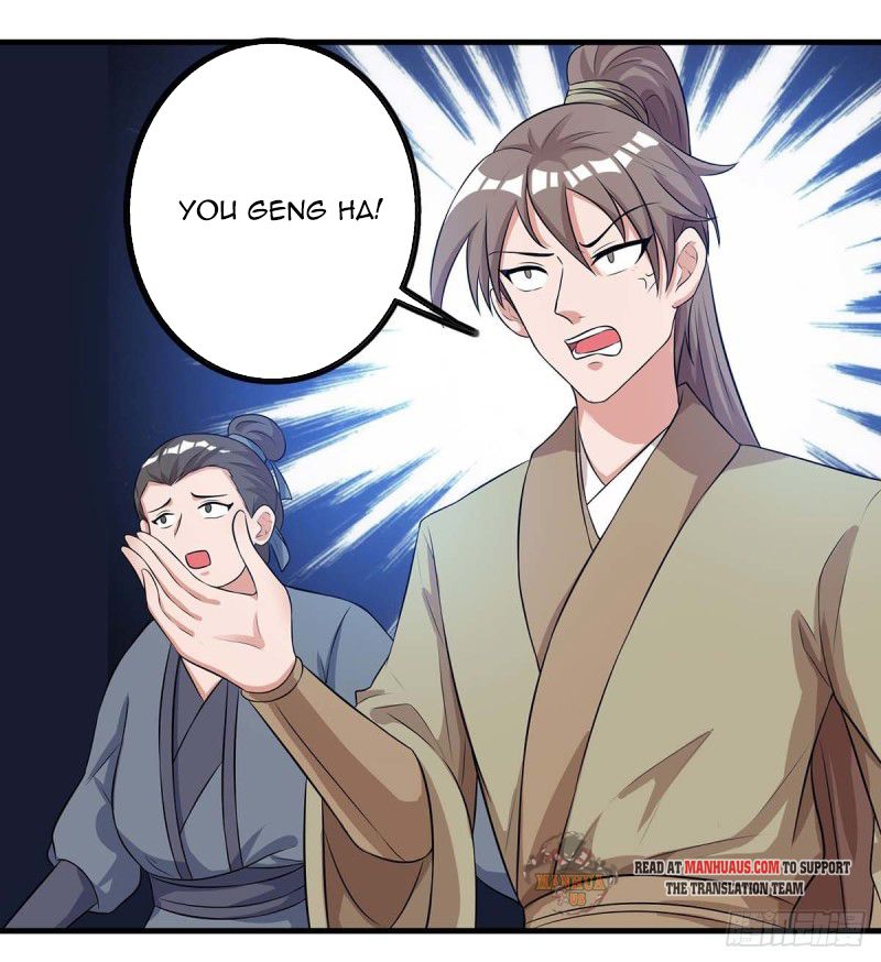 Page 16 of Chapter 129