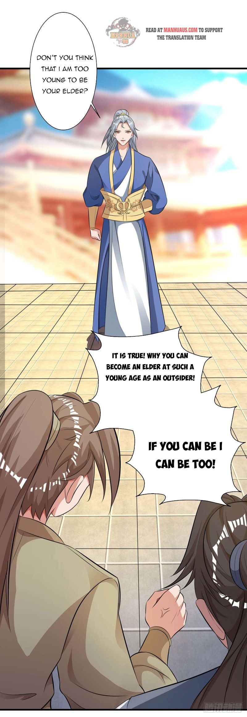 Page 28 of Chapter 129
