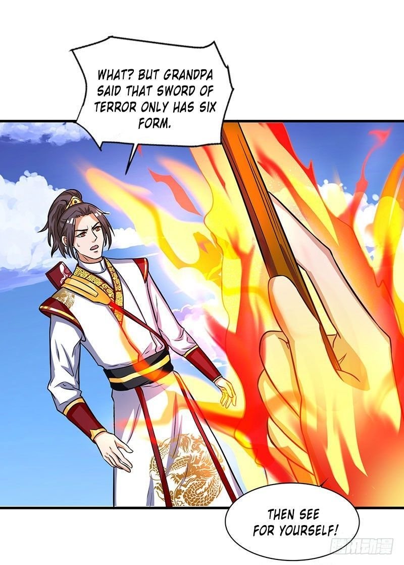 Page 4 of Chapter 13