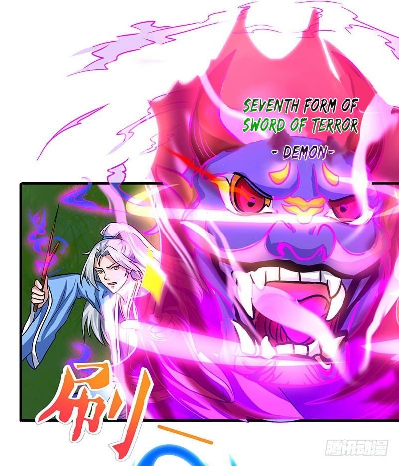 Page 5 of Chapter 13