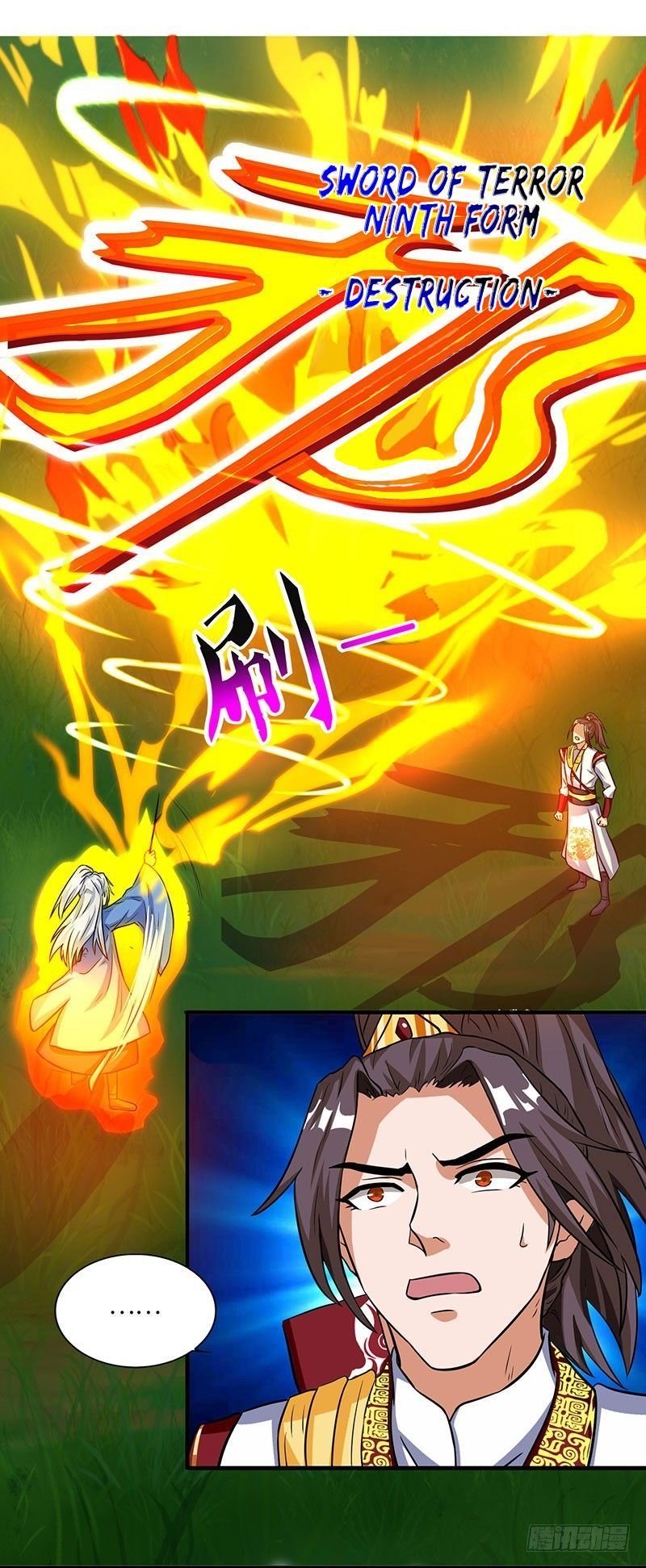 Page 7 of Chapter 13