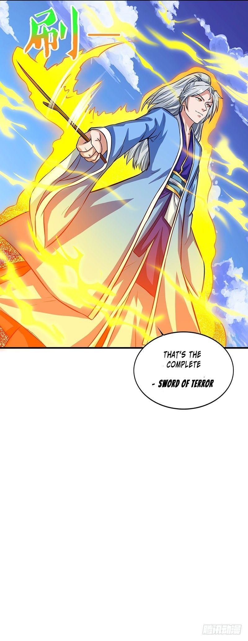 Page 8 of Chapter 13