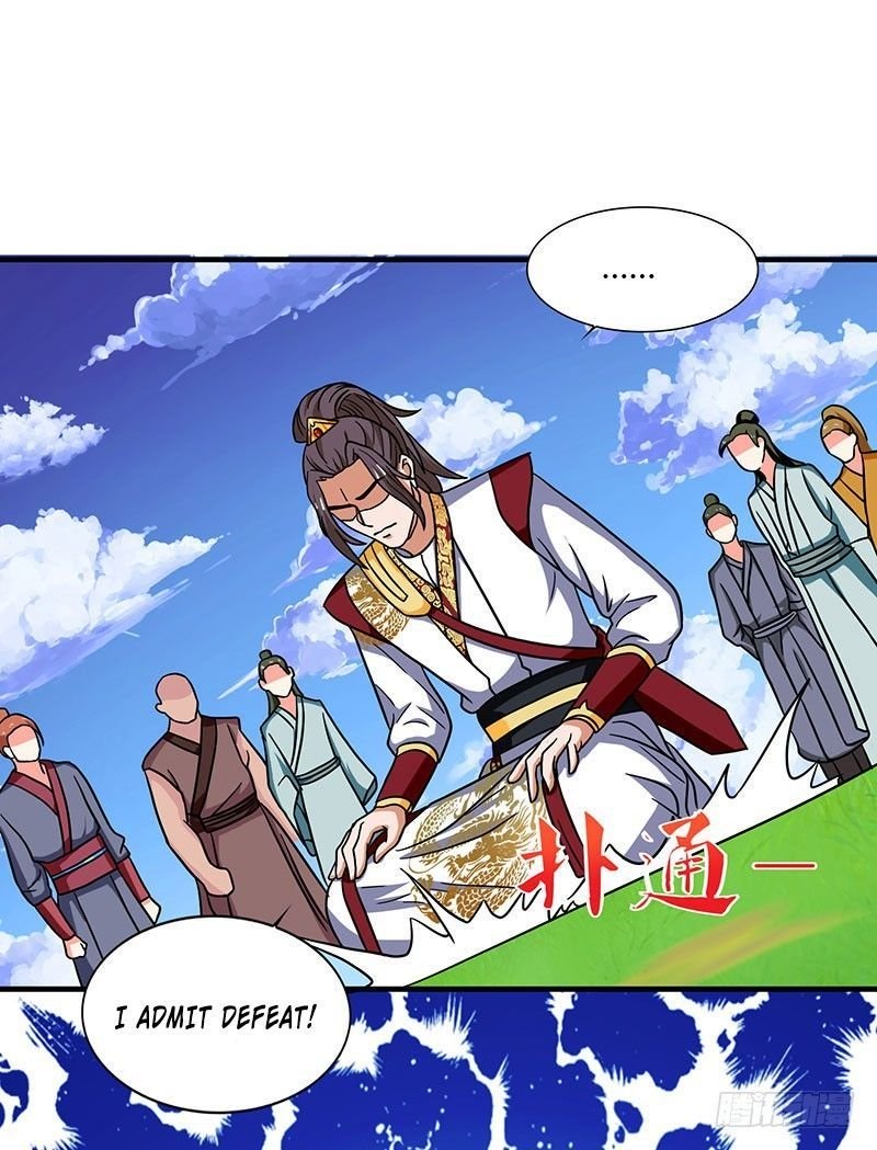 Page 9 of Chapter 13