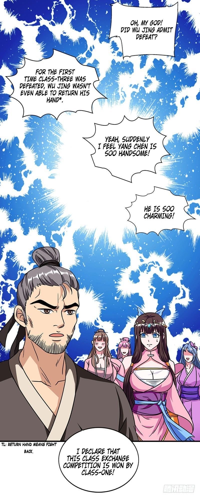 Page 10 of Chapter 13