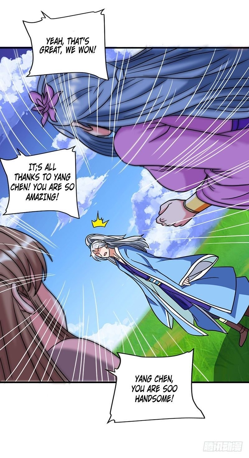 Page 11 of Chapter 13