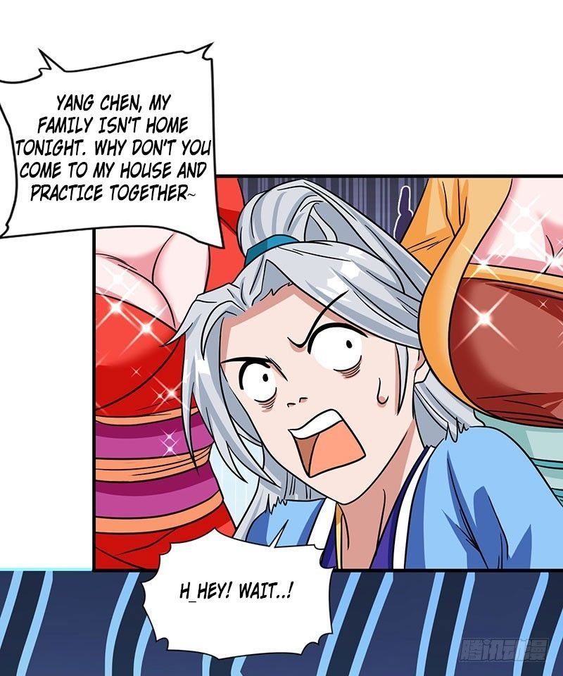 Page 12 of Chapter 13