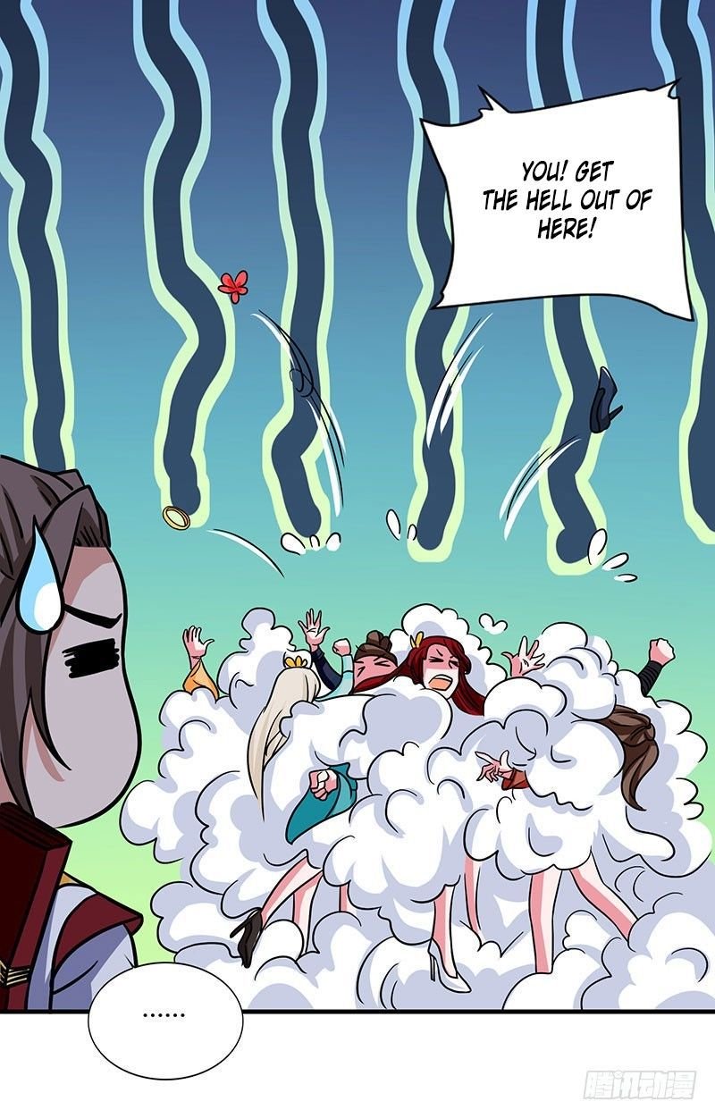 Page 13 of Chapter 13