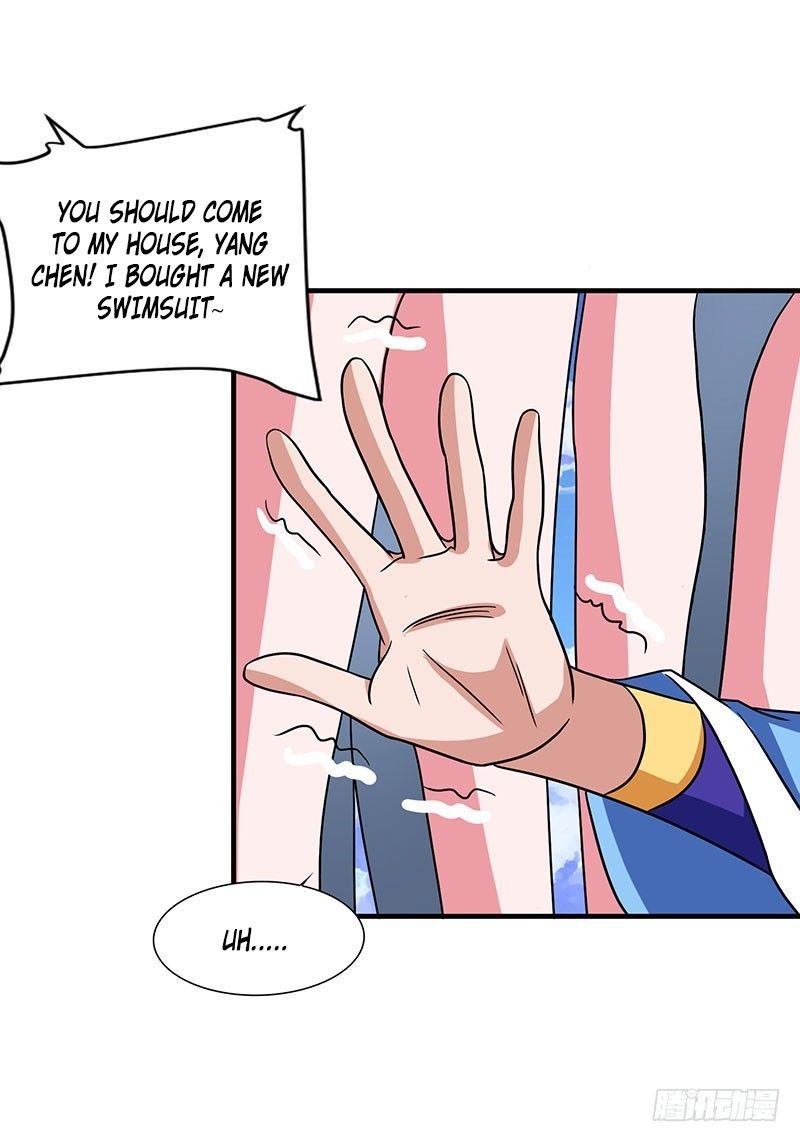 Page 14 of Chapter 13