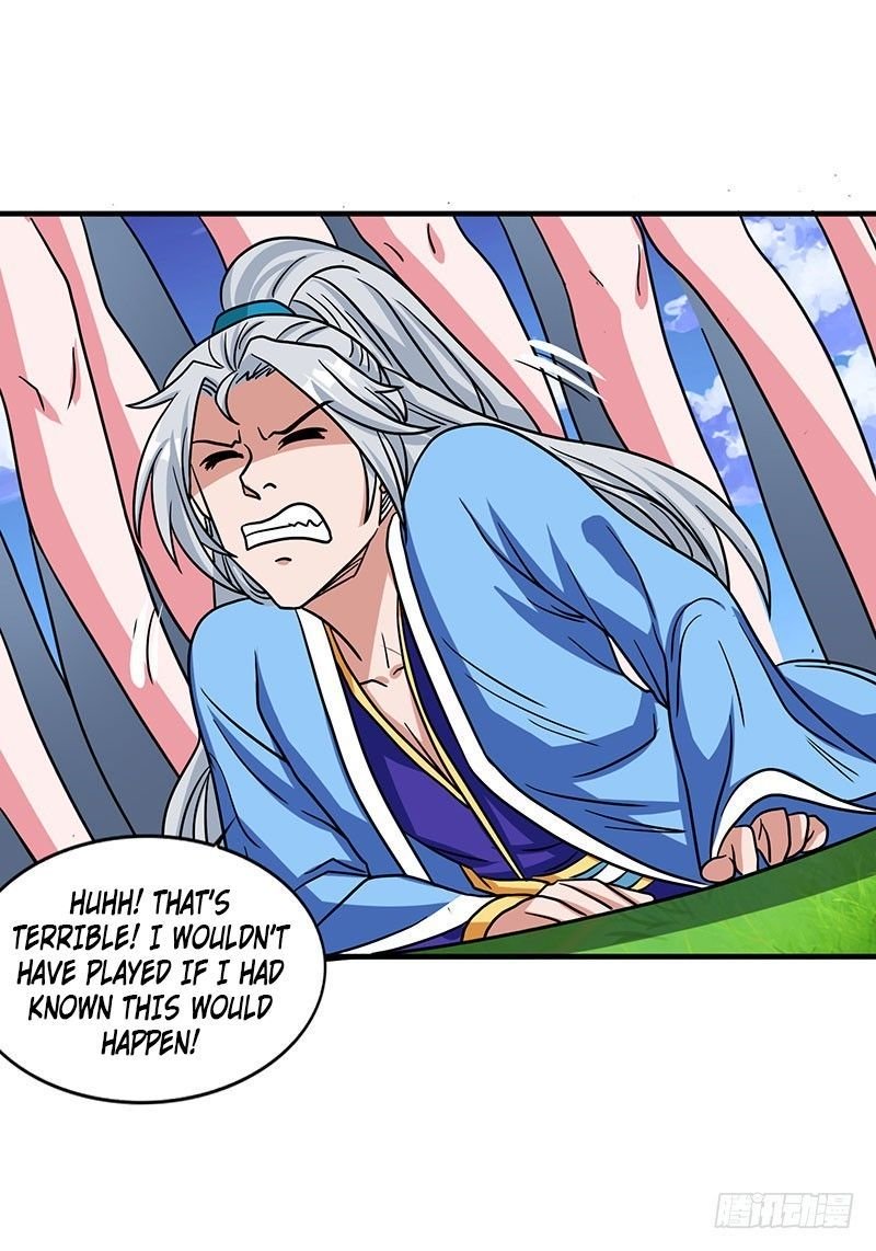 Page 15 of Chapter 13