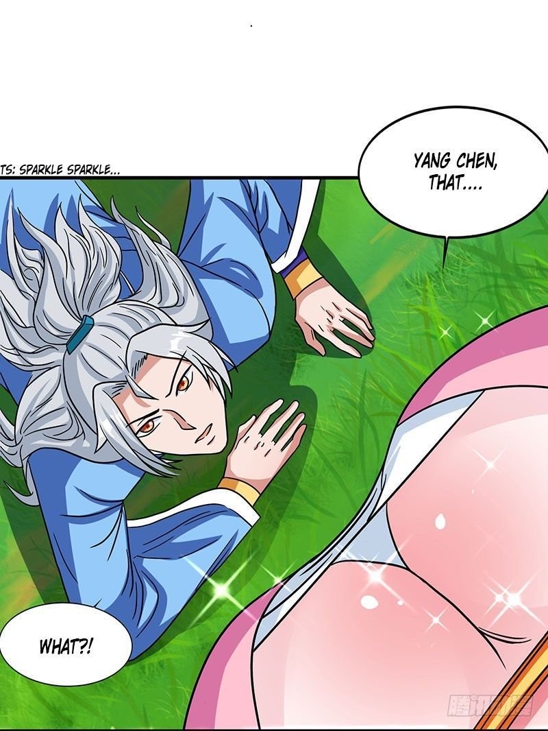 Page 16 of Chapter 13