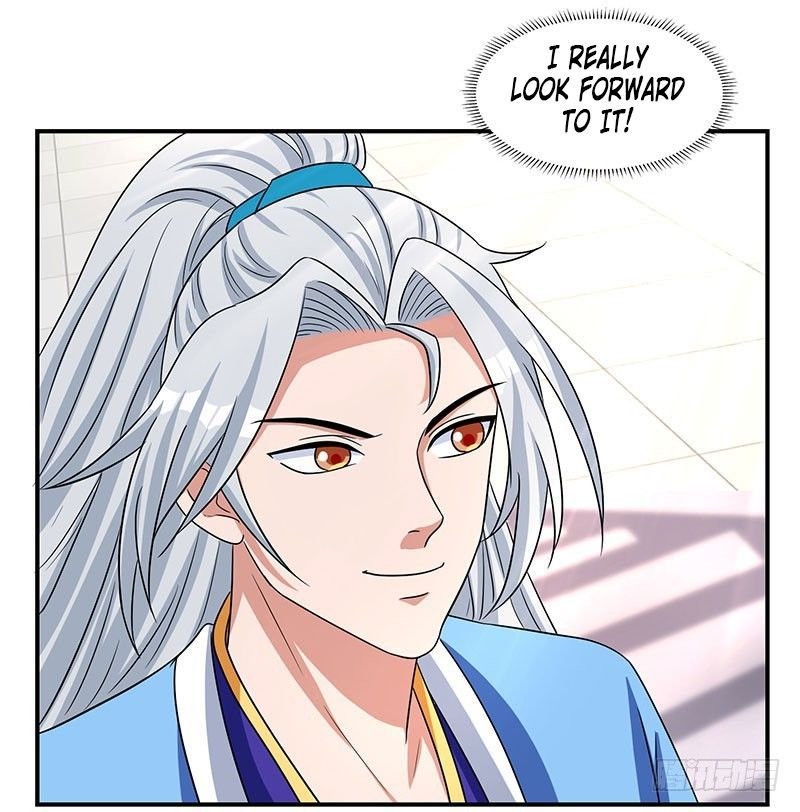Page 22 of Chapter 13