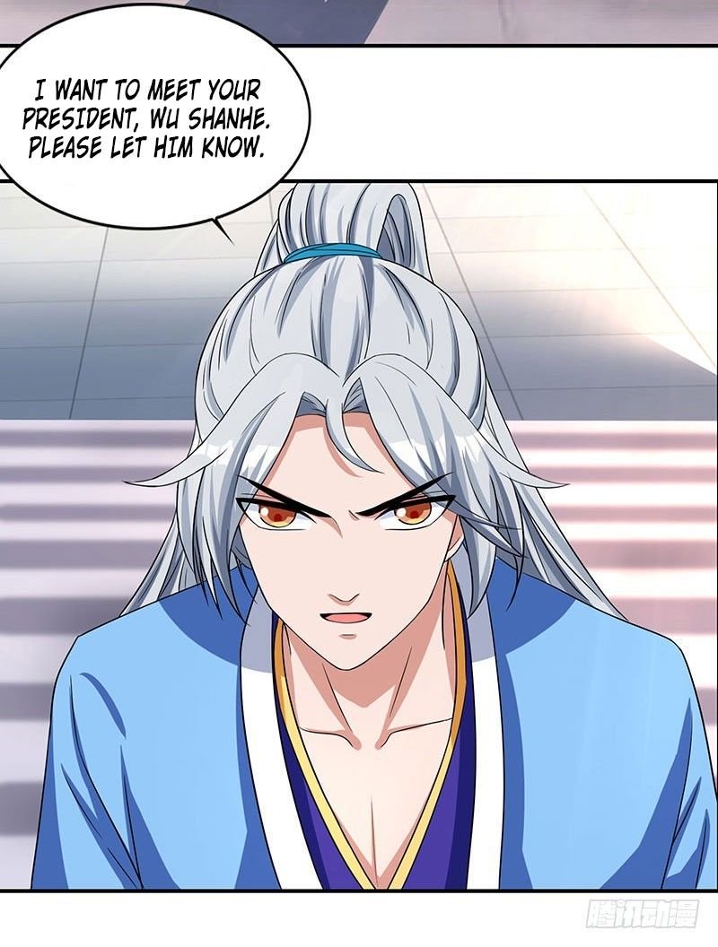 Page 24 of Chapter 13