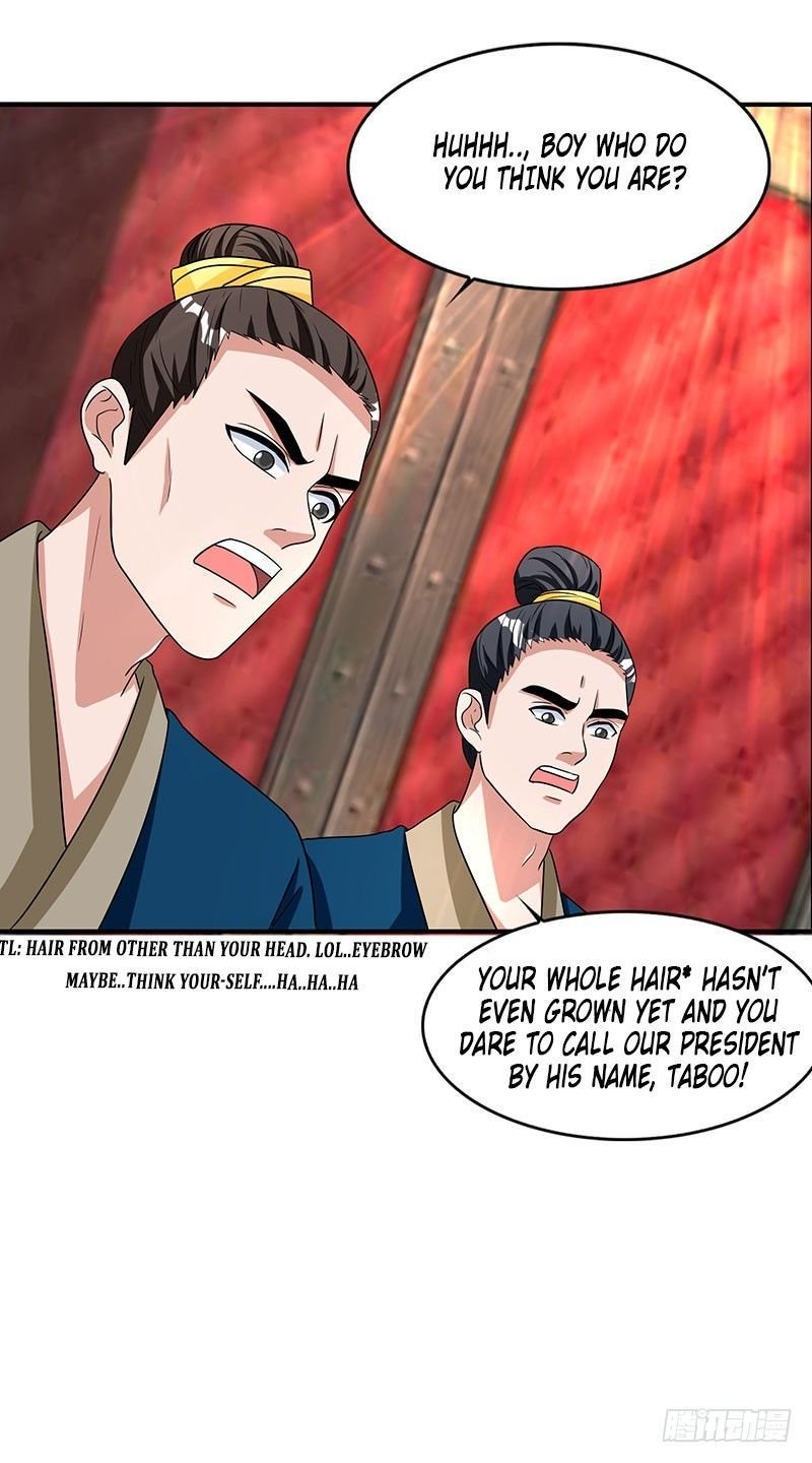 Page 25 of Chapter 13