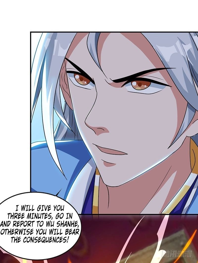 Page 26 of Chapter 13