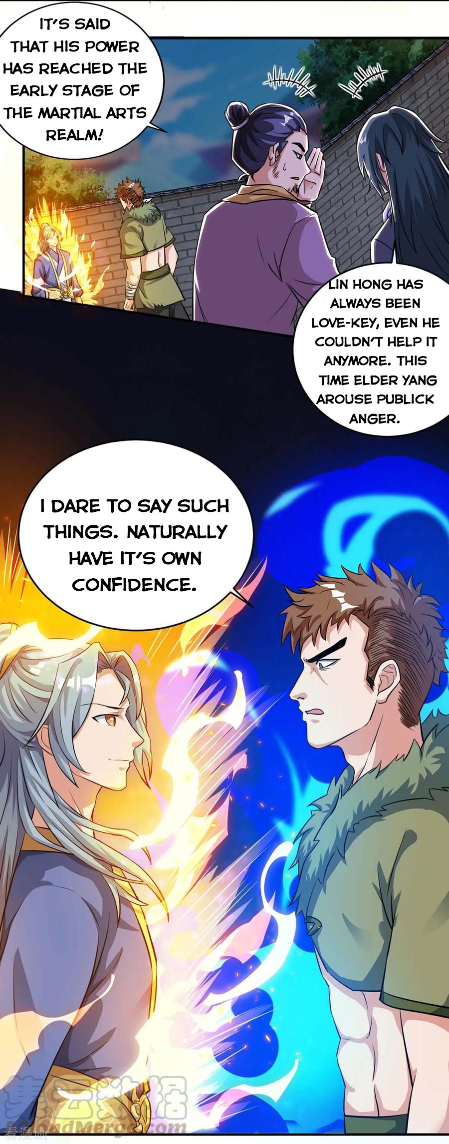 Page 5 of Chapter 130