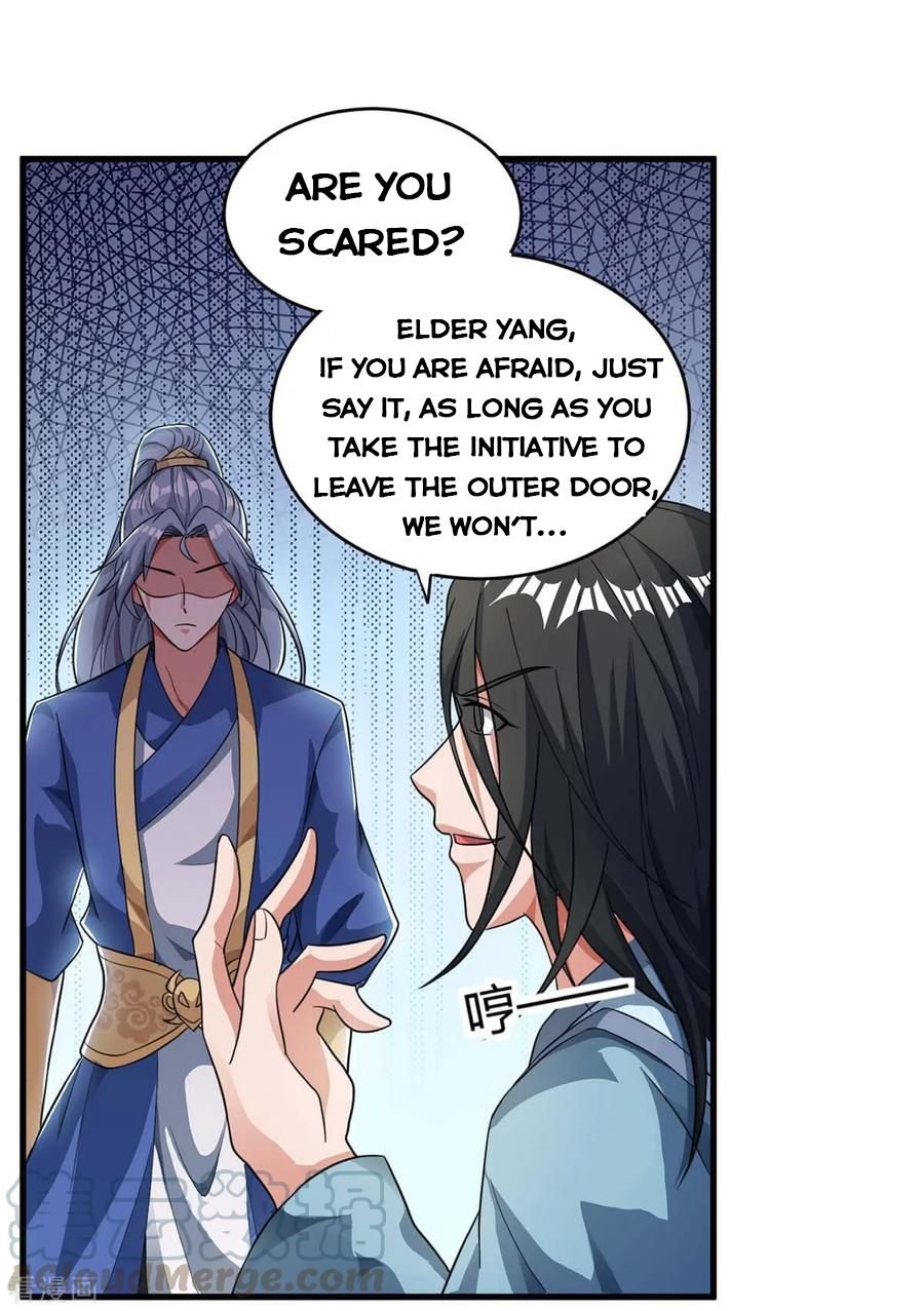 Page 17 of Chapter 130