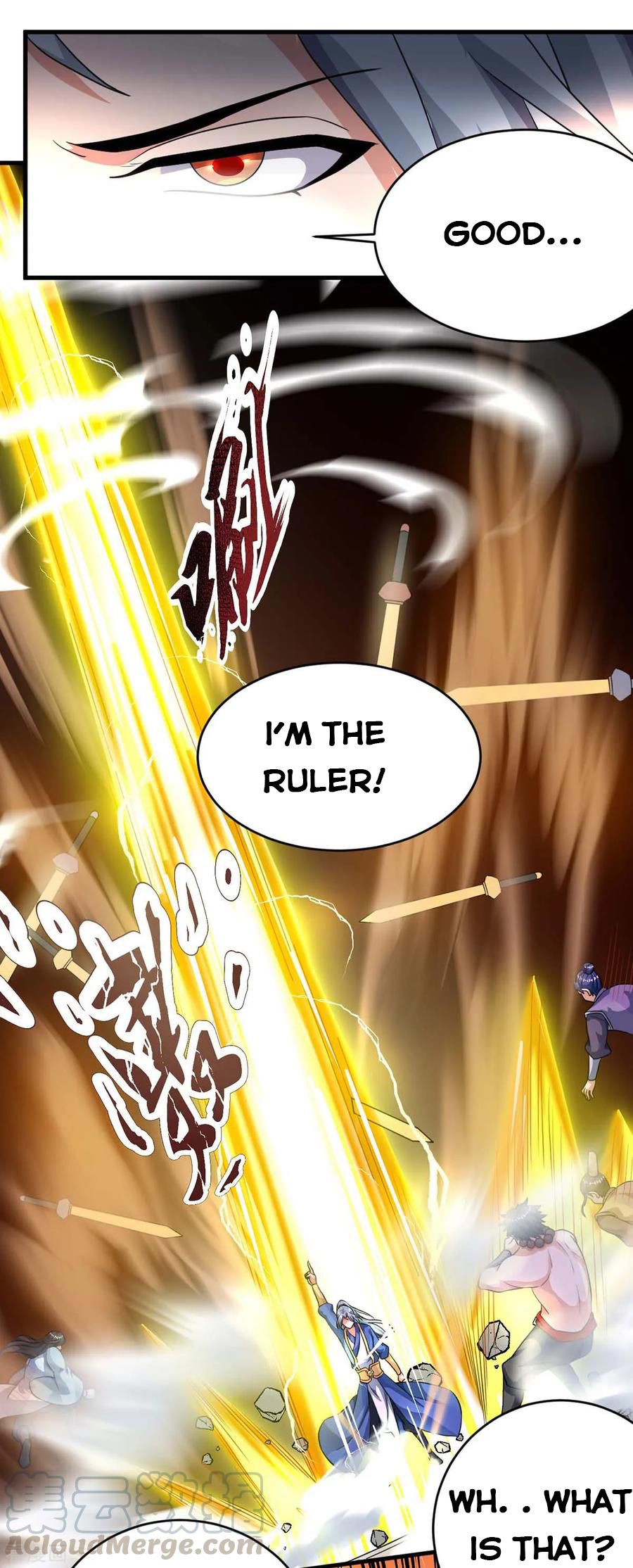 Page 23 of Chapter 130