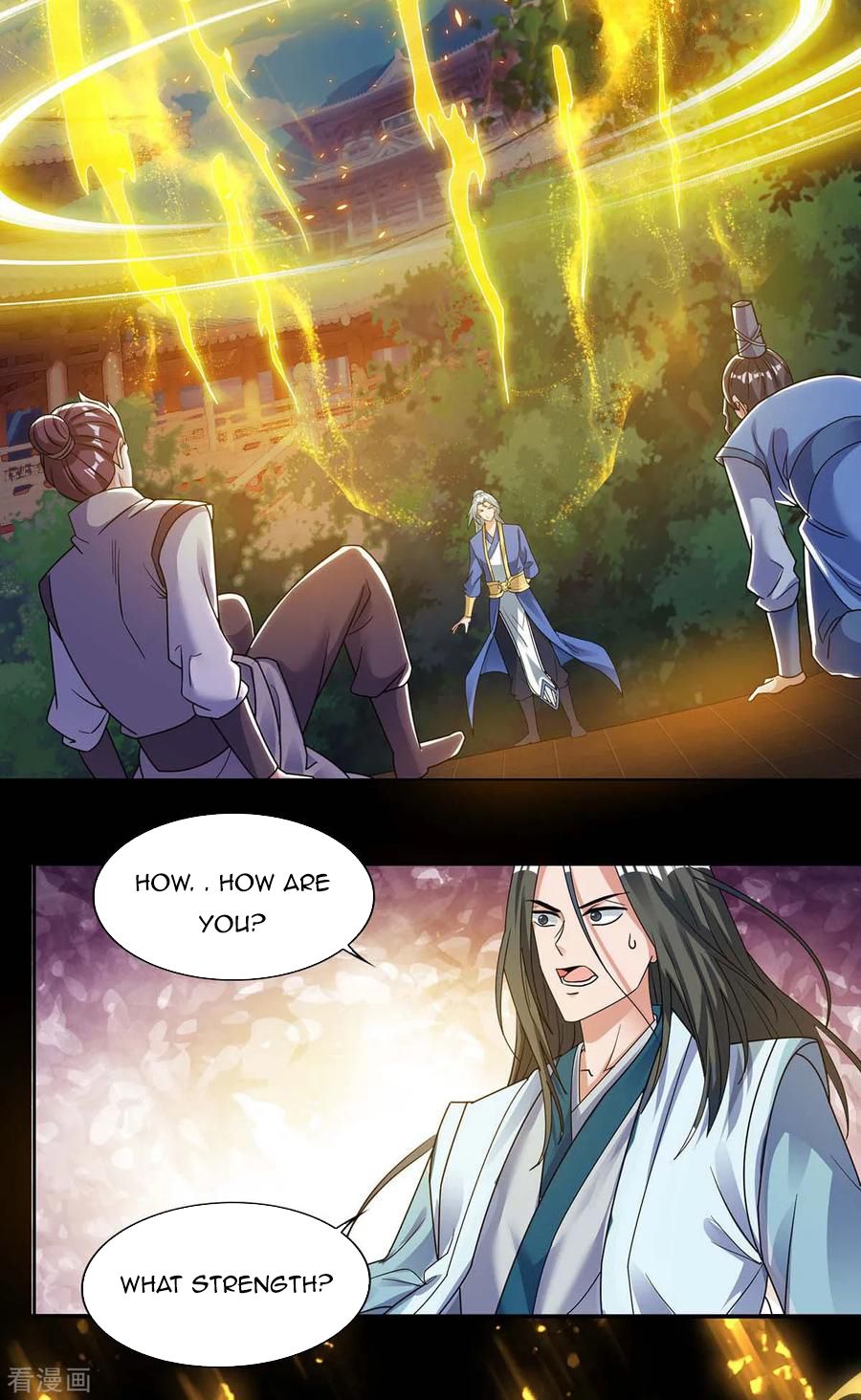 Page 3 of Chapter 131