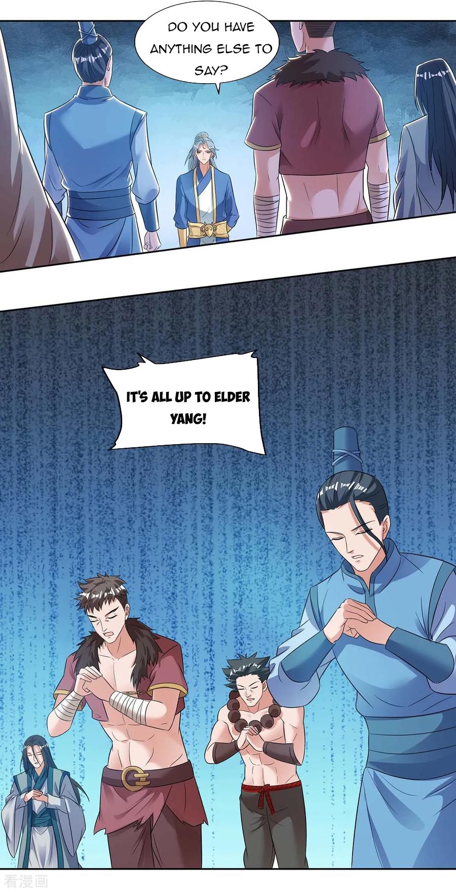 Page 15 of Chapter 131