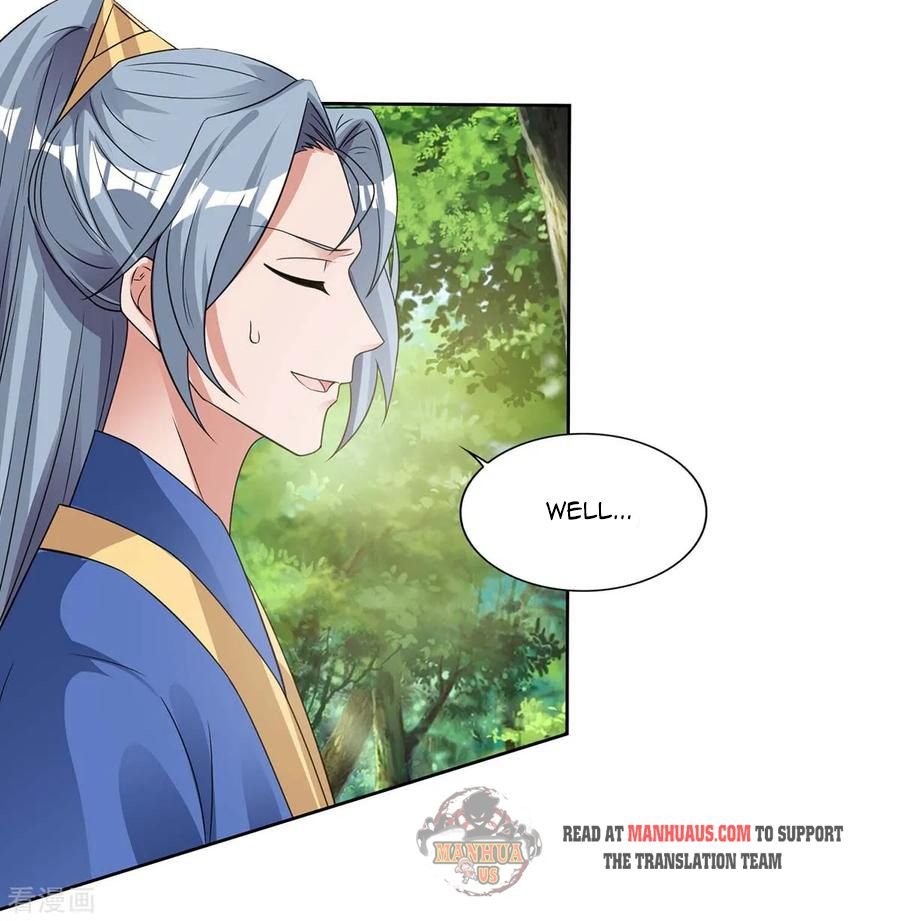 Page 18 of Chapter 131