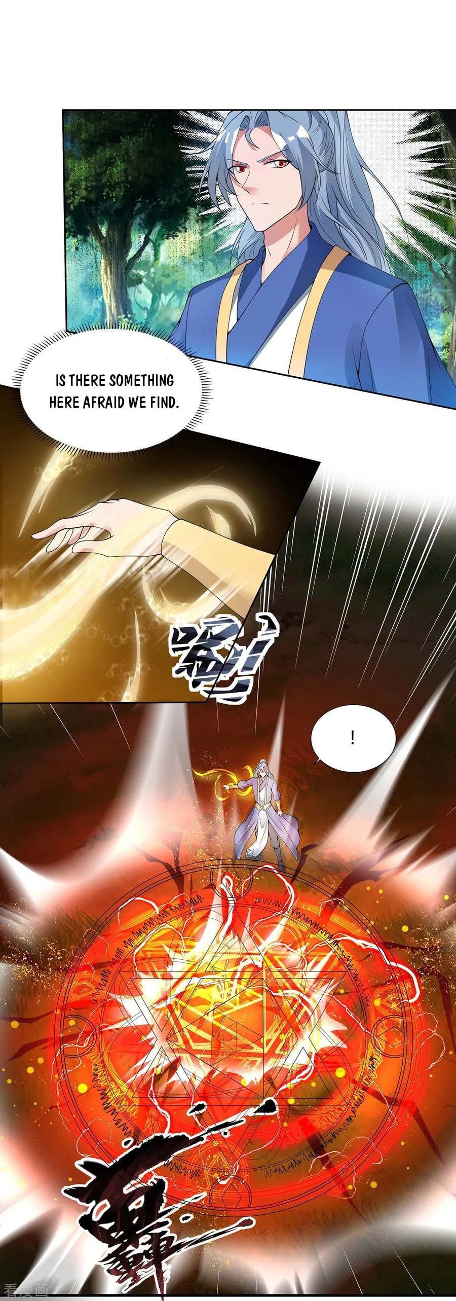Page 6 of Chapter 132