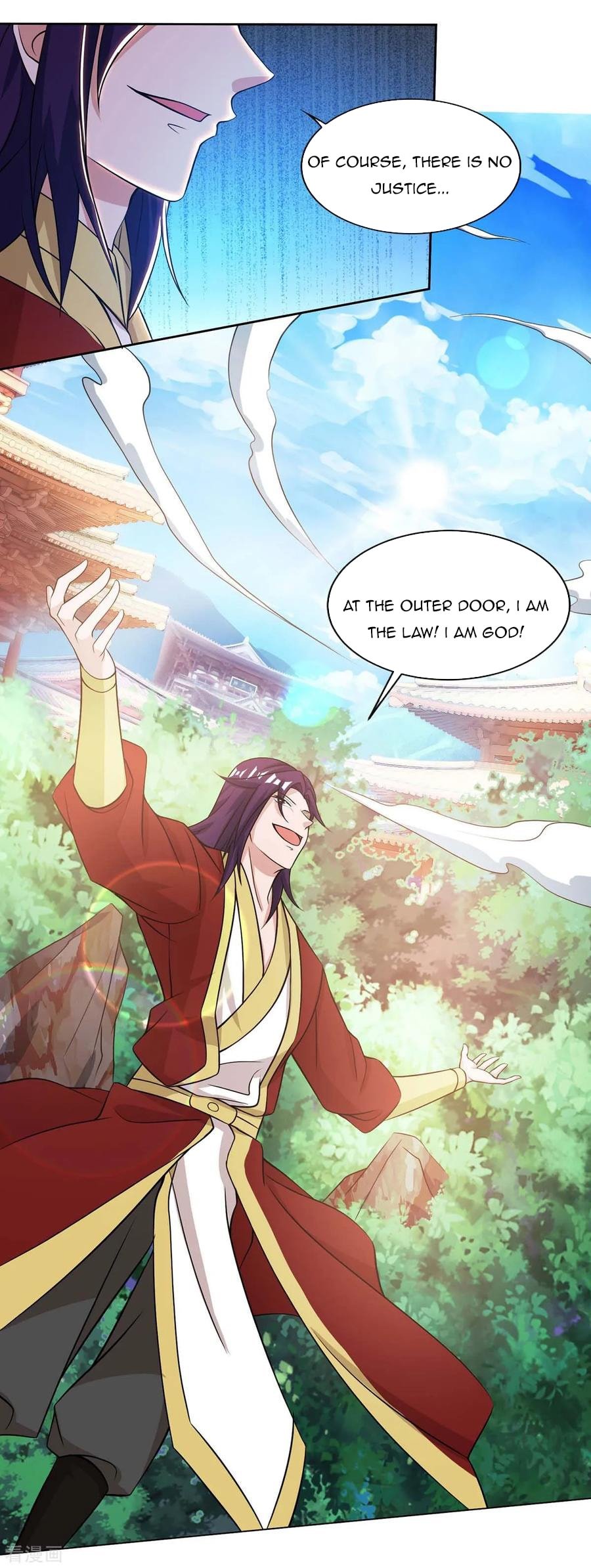 Page 22 of Chapter 132