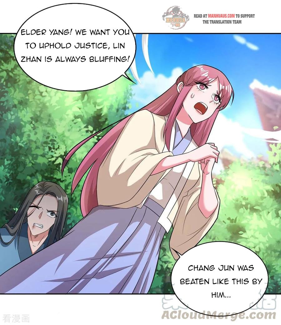 Page 1 of Chapter 133