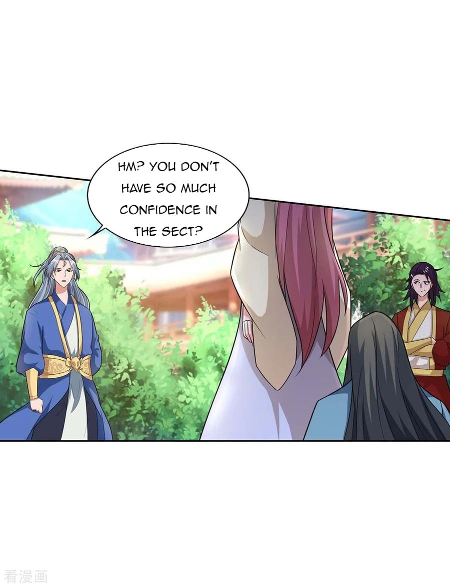 Page 3 of Chapter 133