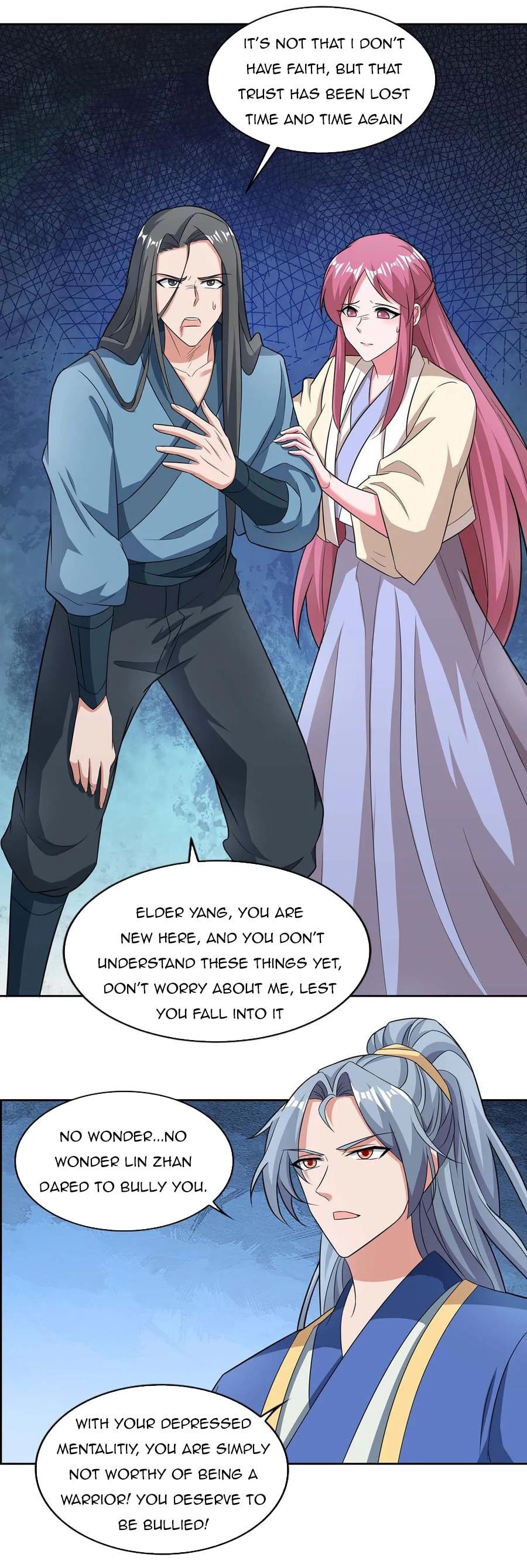 Page 4 of Chapter 133