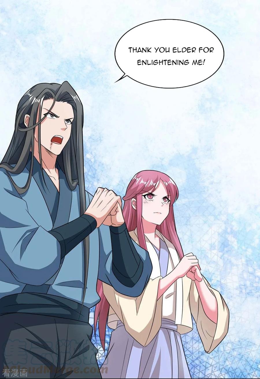 Page 7 of Chapter 133