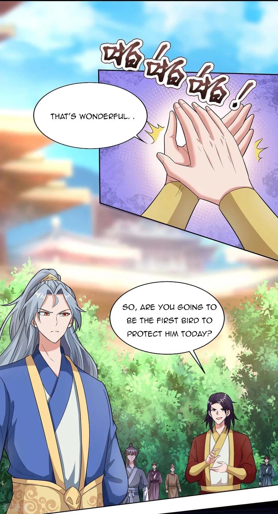Page 8 of Chapter 133
