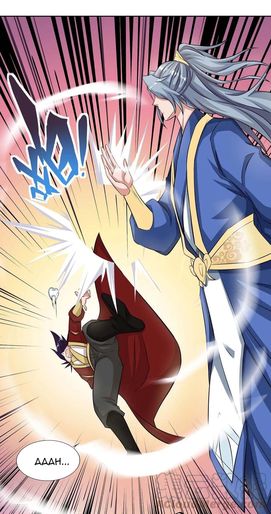 Page 10 of Chapter 133
