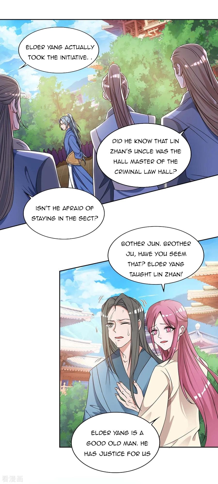 Page 12 of Chapter 133