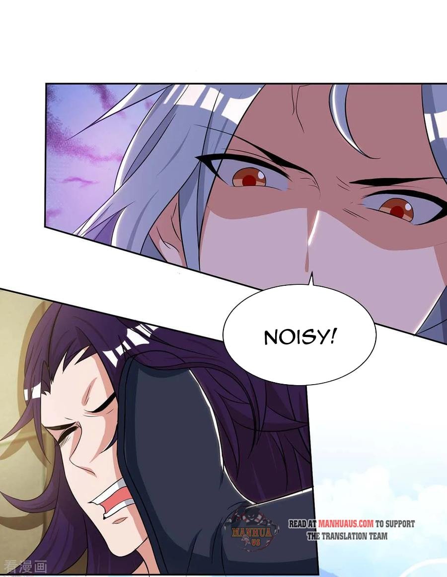 Page 15 of Chapter 133