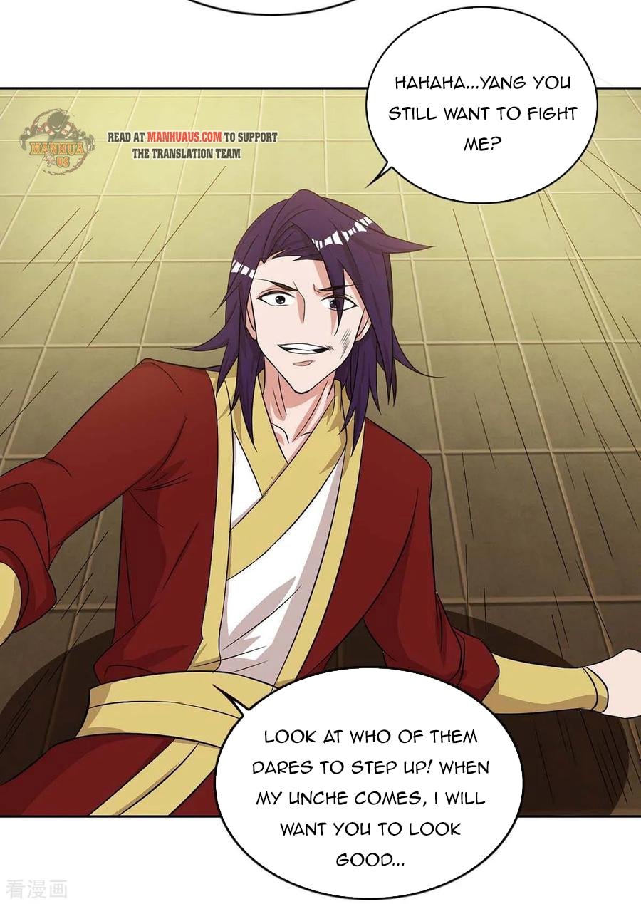 Page 18 of Chapter 133