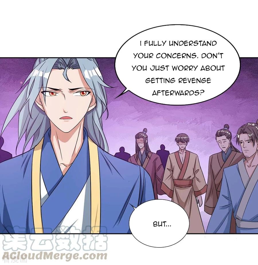 Page 19 of Chapter 133