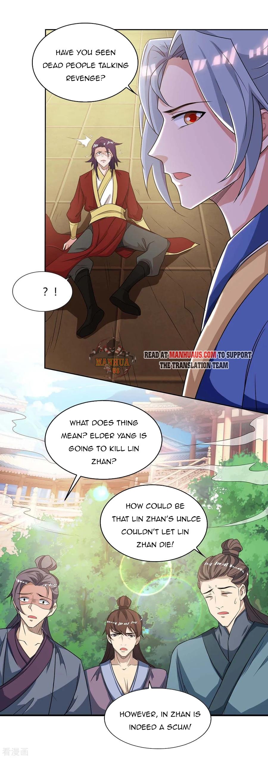 Page 20 of Chapter 133