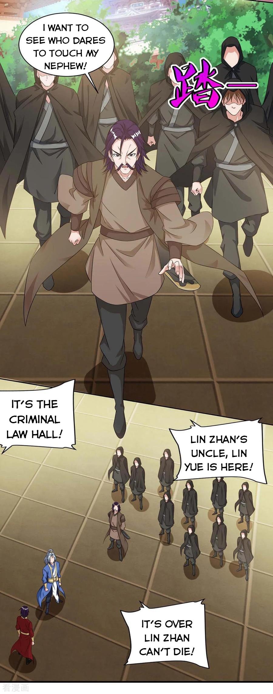 Page 16 of Chapter 134