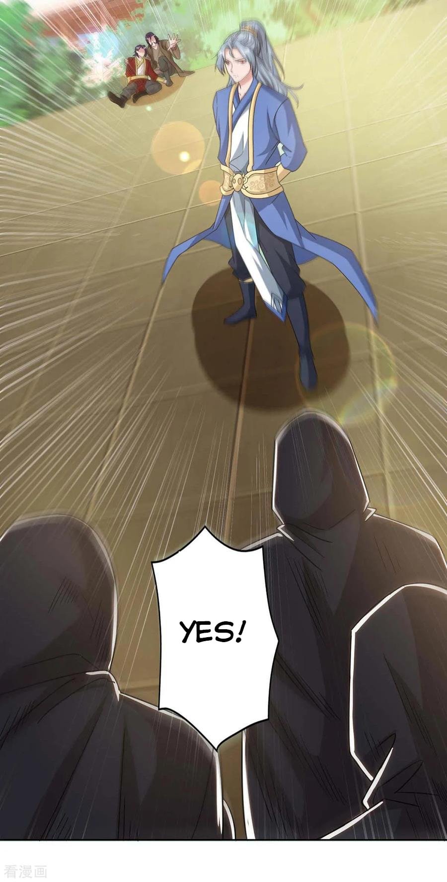 Page 12 of Chapter 135